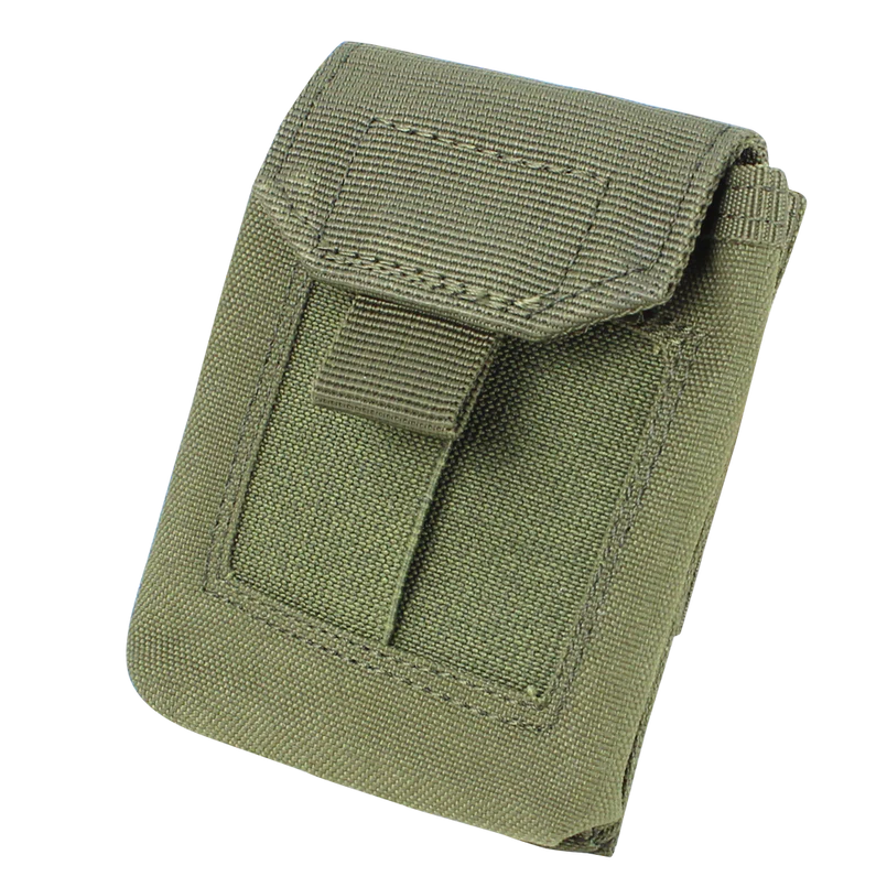 Condor, EMT Glove Pouch