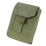 Condor, EMT Glove Pouch