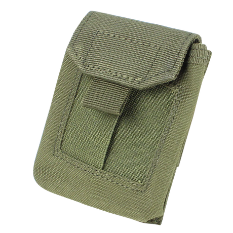 Condor, EMT Glove Pouch