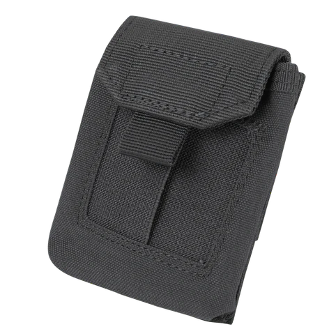 Condor, EMT Glove Pouch