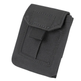 Condor, EMT Glove Pouch