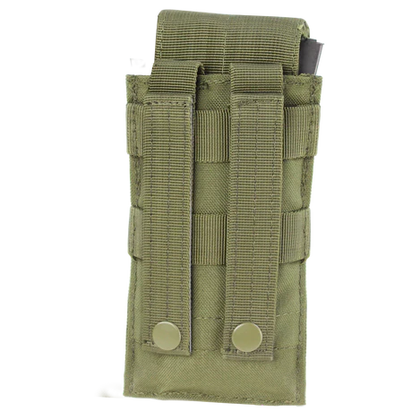 Single M4 Mag Pouch
