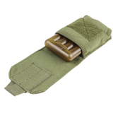 Gaine technique Condor