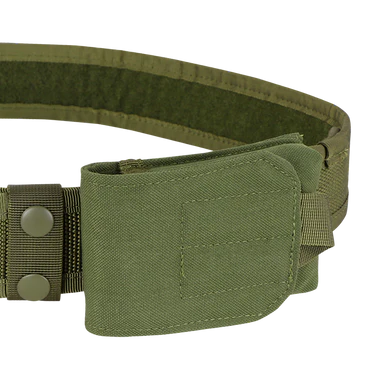 Gaine technique Condor