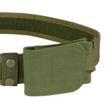 Gaine technique Condor