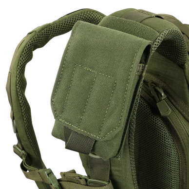 Gaine technique Condor