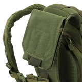 Gaine technique Condor