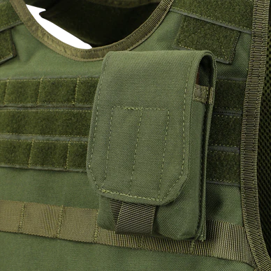 Gaine technique Condor