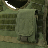 Gaine technique Condor