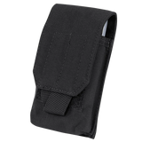 Gaine technique Condor