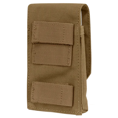 Gaine technique Condor