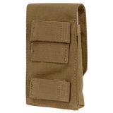 Gaine technique Condor