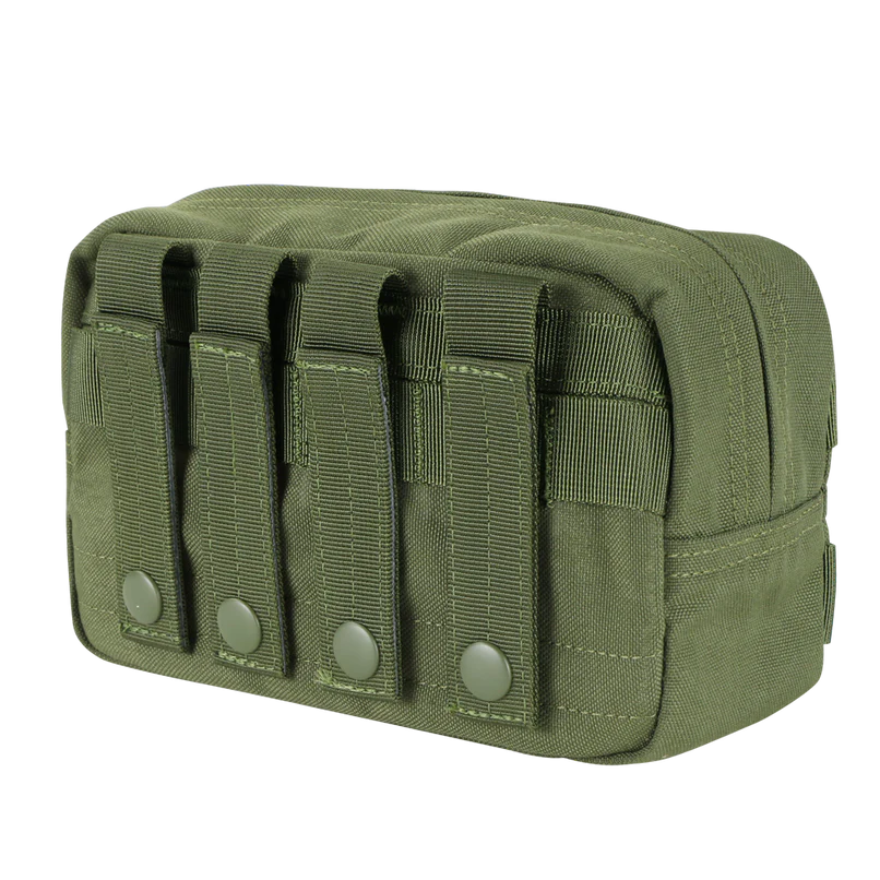 Condor Utility Pouch