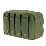 Condor Utility Pouch