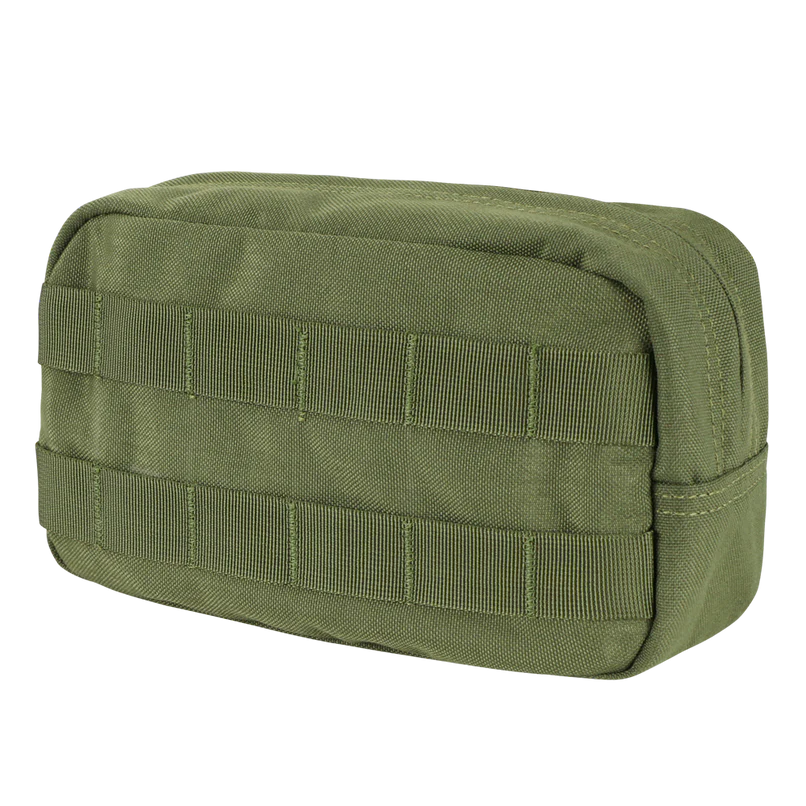 Condor Utility Pouch