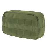 Condor Utility Pouch