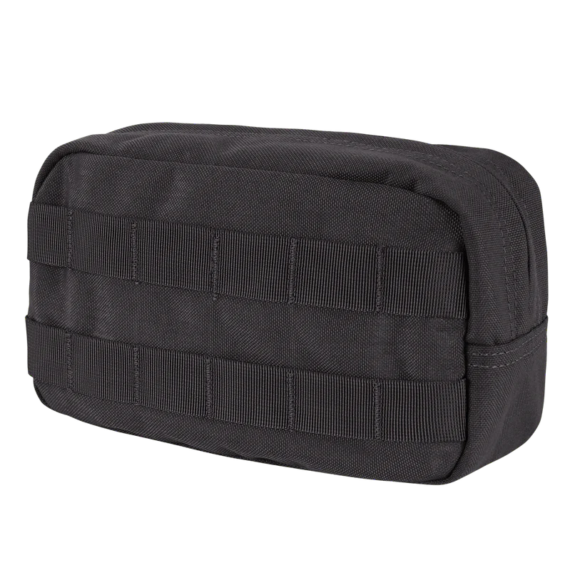 Condor Utility Pouch