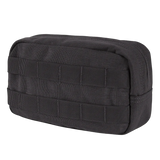 Condor Utility Pouch