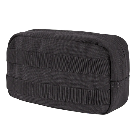 Condor Utility Pouch