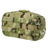 Condor Utility Pouch