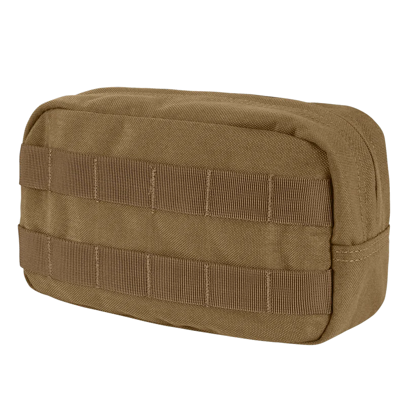 Condor Utility Pouch