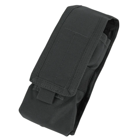 Condor Radio Pouch - Thumbnail 2