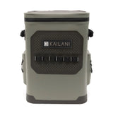 Kailani - MAKO Backpack Soft Cooler