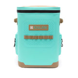 Kailani - MAKO Backpack Soft Cooler