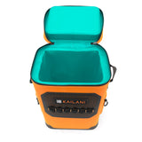 Kailani - MAKO Backpack Soft Cooler