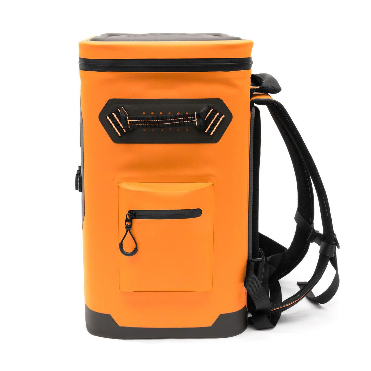 Kailani - MAKO Backpack Soft Cooler