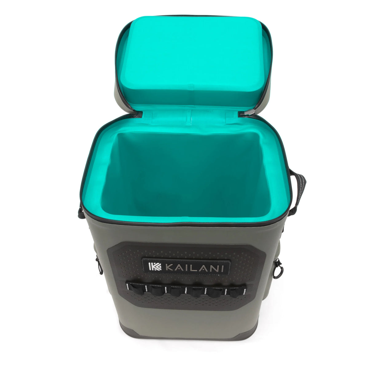 Kailani - MAKO Backpack Soft Cooler