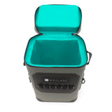 Kailani - MAKO Backpack Soft Cooler