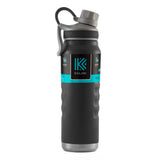 Kailani - MOKU Large 24 fl oz. (709 ml)