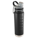 Kailani - MOKU Large 24 fl oz. (709 ml)