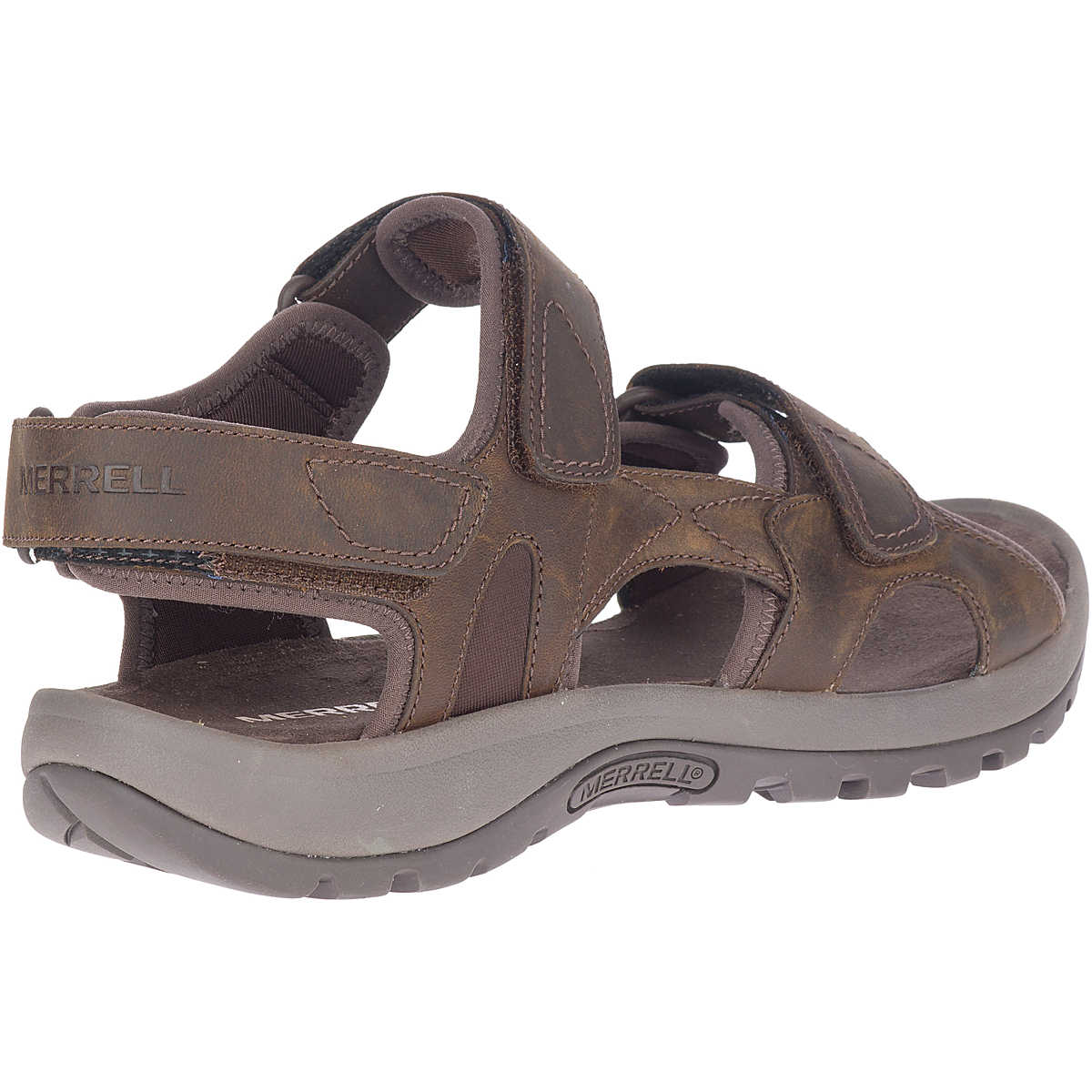 Merrell - Sandspur 2 Convert – Urban Tactical