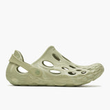 BLOOM Performance Foam - Made with 10% algae biomass.