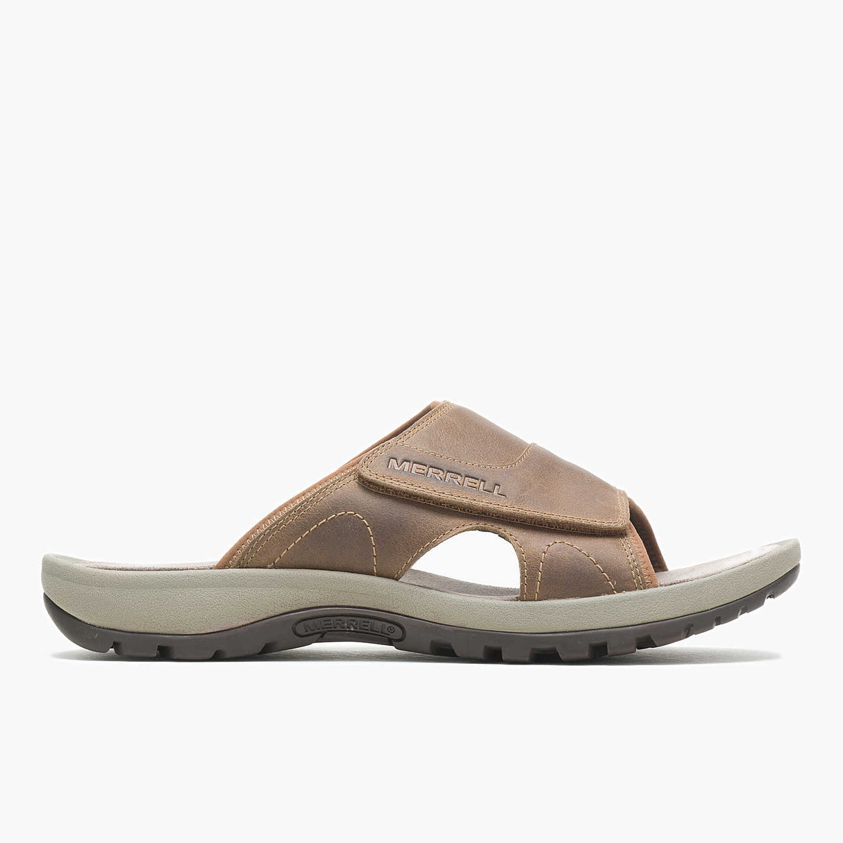 Merrell Sandspur 2 Slide