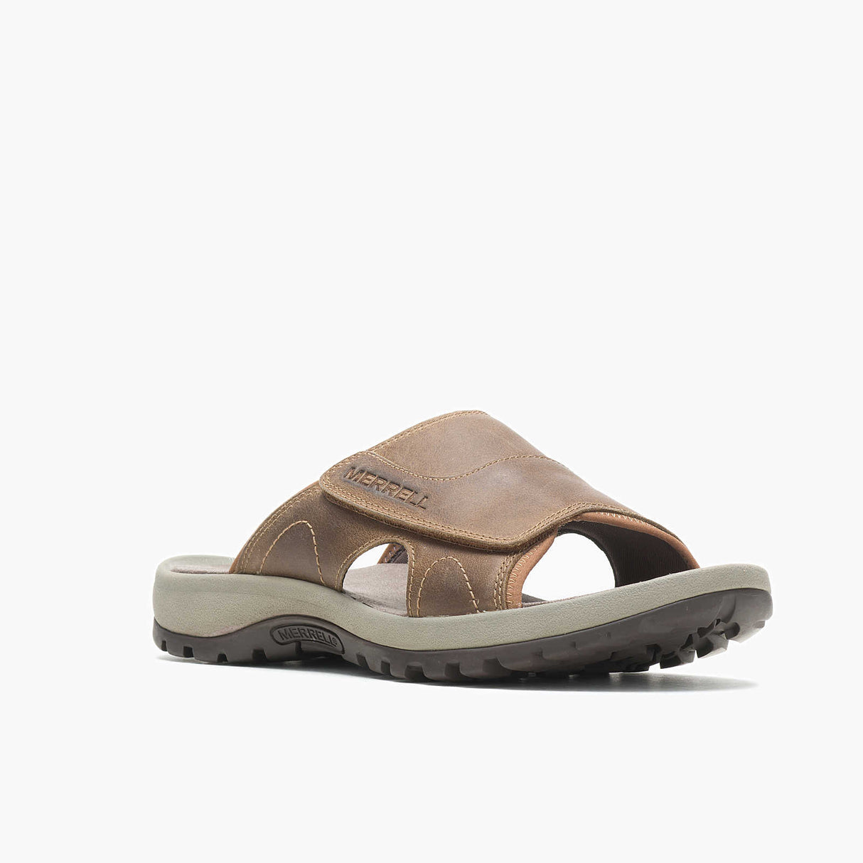 Merrell Sandspur 2 Slide