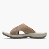 Merrell Sandspur 2 Slide