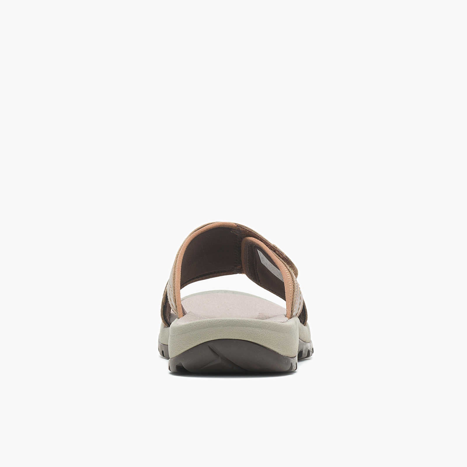 Merrell - Sandspur 2 Slide – Urban Tactical