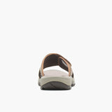 Merrell Sandspur 2 Slide