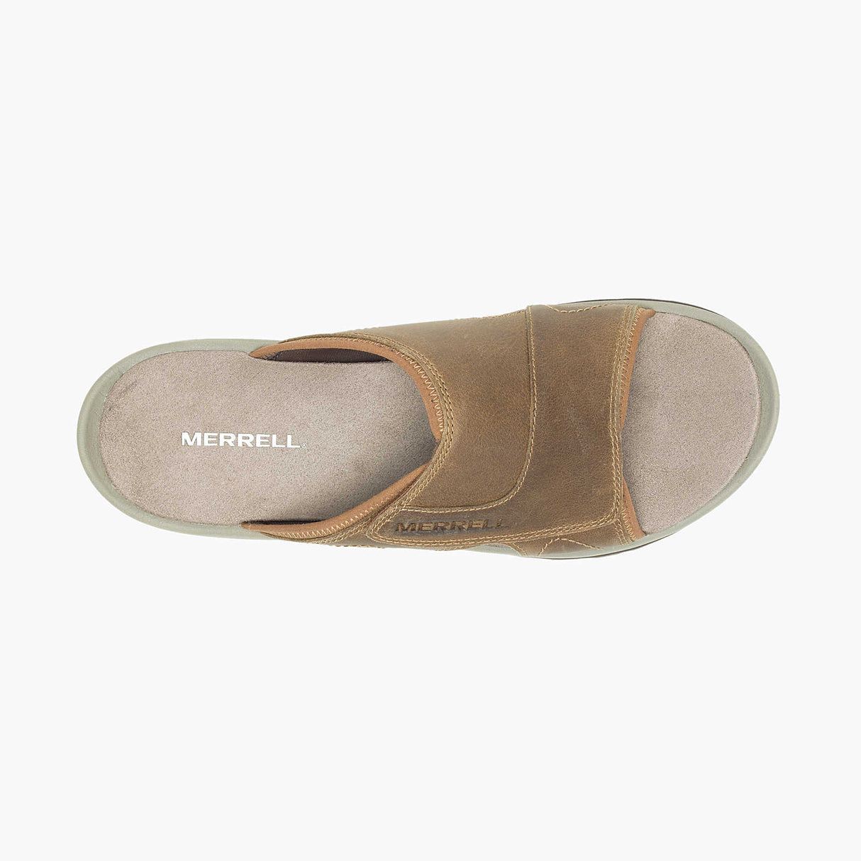 Merrell Sandspur 2 Slide