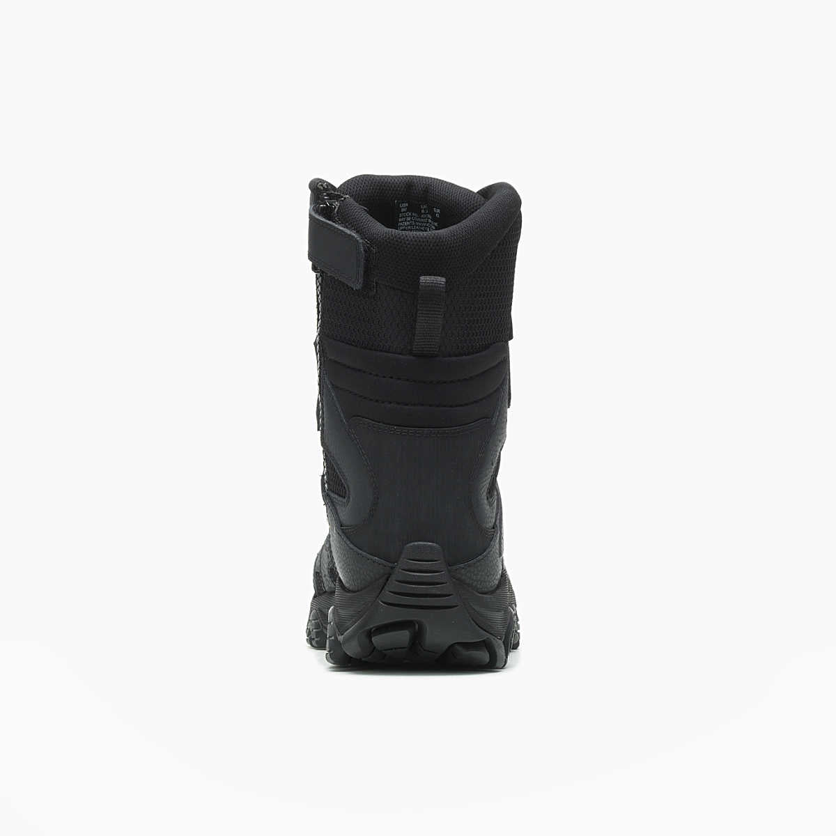 Merrell - Moab 3 8