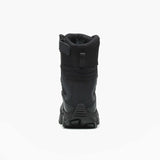 Merrell Moab 3 8" Tactical Zip Waterproof Boot