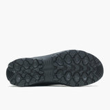 Merrell Sticky Rubber Outsole - Ensures excellent traction on various surfaces.