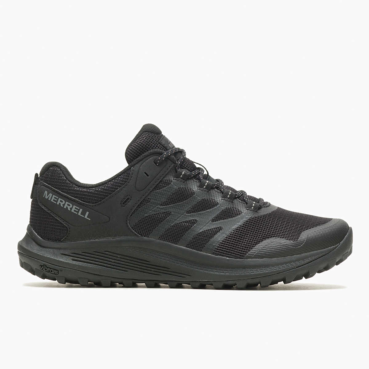Merrell - Nova 3 Tactical – Urban Tactical