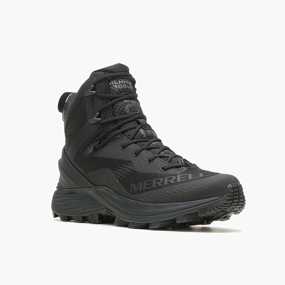 Merrell - Rogue Tactical GTX – Urban Tactical
