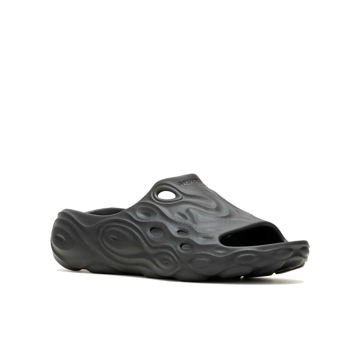 Merrell Hydro Slide 2