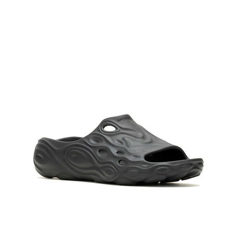 Merrell Hydro Slide 2