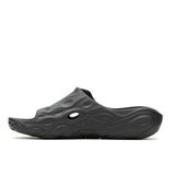 Merrell Hydro Slide 2